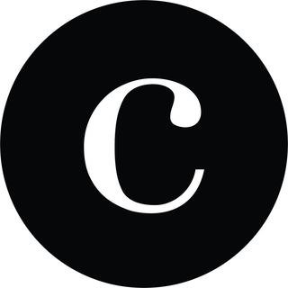 Coastal.com 1 Coastal.com