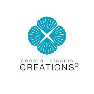 Coastalclassiccreations.com
