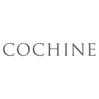 Cochine.com