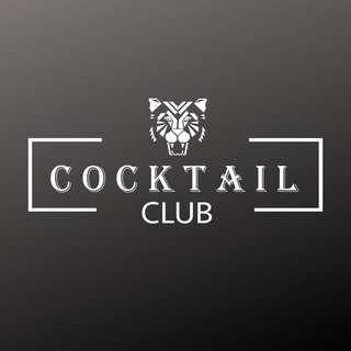 Winc.com 1 Cocktail club.ie