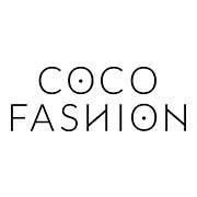 Coco-Fashion.com