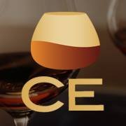 Cognac-expert.com