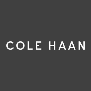 Cole haan.com