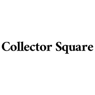 Collectorsquare.com 1 Collectorsquare.com