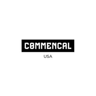 Commencal-store.co.nz