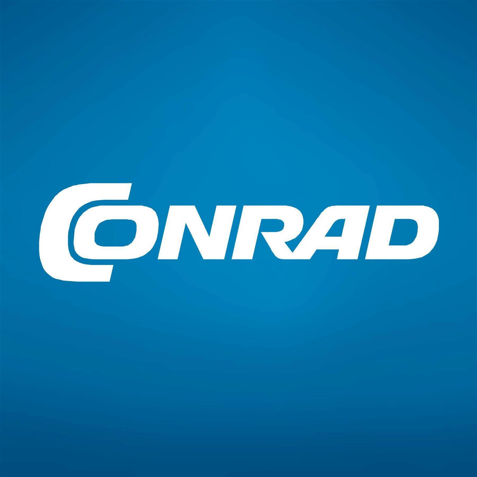 Conrad.com