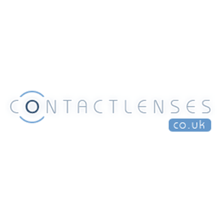 Contact Lenses.co.uk