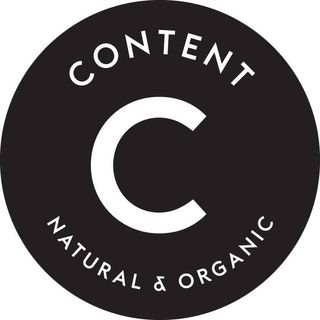 Content beauty wellbeing.com
