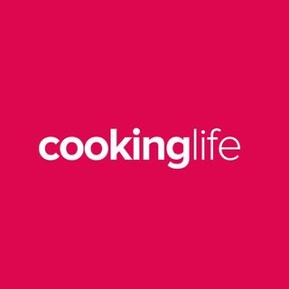 Cookinglife.eu
