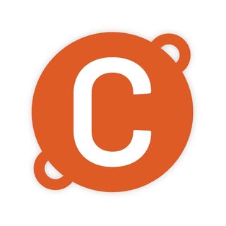 Cookwarebrands.com.au