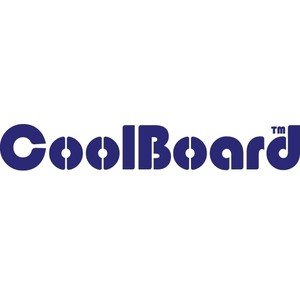 Cool board.co.uk
