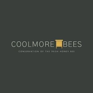 Coolmore bees.com