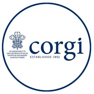 Corgisocks.com