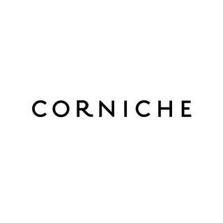 CornicheWatches.com