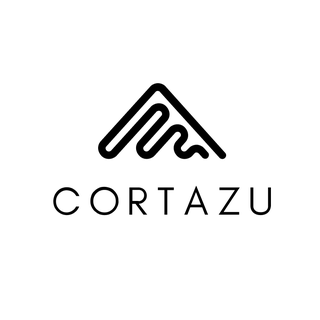 Cortazu.com