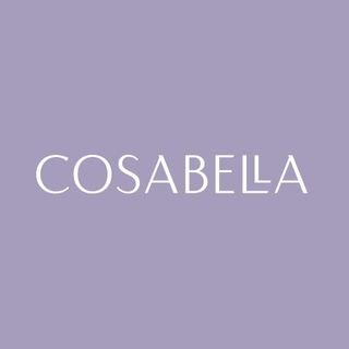 Cosabella.com