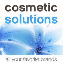 Cosmeticsolutions.com 1 Cosmeticsolutions.com