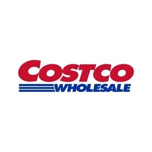 CostCo.com