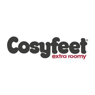 CosyFeet.com
