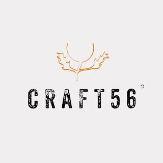 Craft56.co.uk