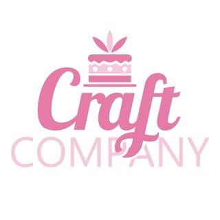 Craftcompany.co.uk