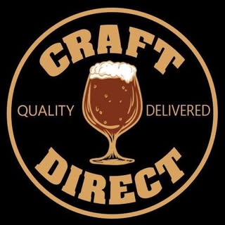 Craftdirect.ie