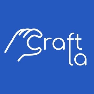Craftla.com.my