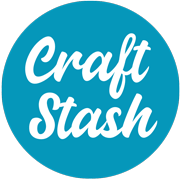 CraftStash.co.uk