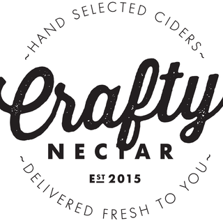 Crafty nectar.com