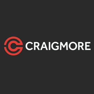 Craigmore online.ie