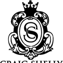 Craigshelly.com