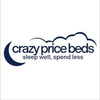 Crazy Price Beds.com