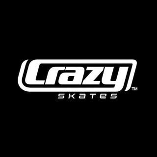 Crazy skates.com