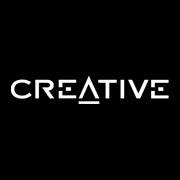 Creative Labs.com