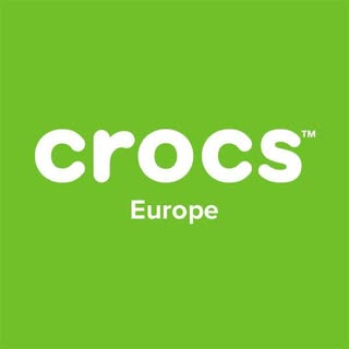 Drmartens.com 1 Crocs.de