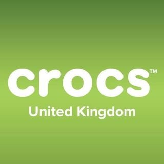 Crocs.fr