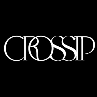 Crossip drinks.com
