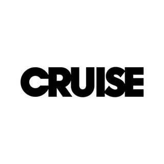Cruise fashion.com