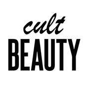 Cult beauty uk
