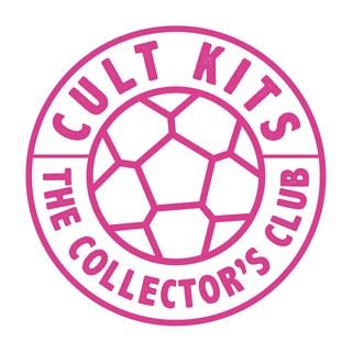 Cult kits.com