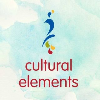 Cultural elements.com