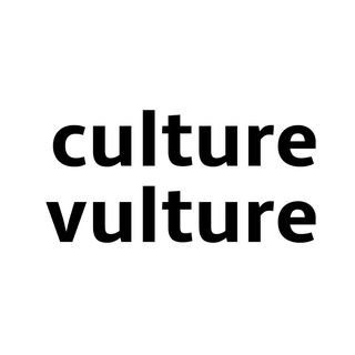 Culture vulture direct.co.uk