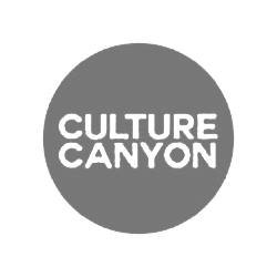 Culturecanyon.com
