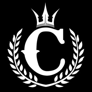 Culture kings.com.au