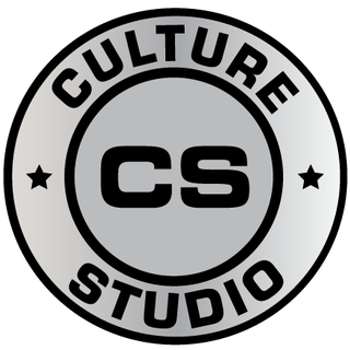 Lee jeans.com.au 1 Culturestudio.net