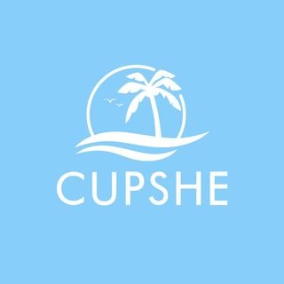 Cupshe Australia