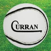 Curran Hurling