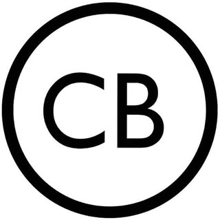 Currentbody.com.au 1 Currentbody.com.au