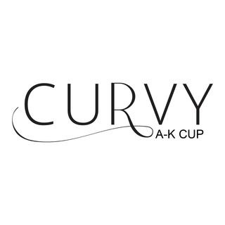 Curvy.com.au