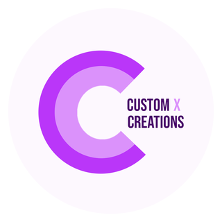 Customxcreations.com